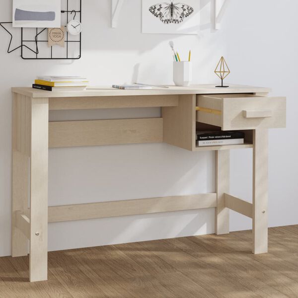 N&auml;ytet&auml;&auml;n tuotekuva 3 / 10