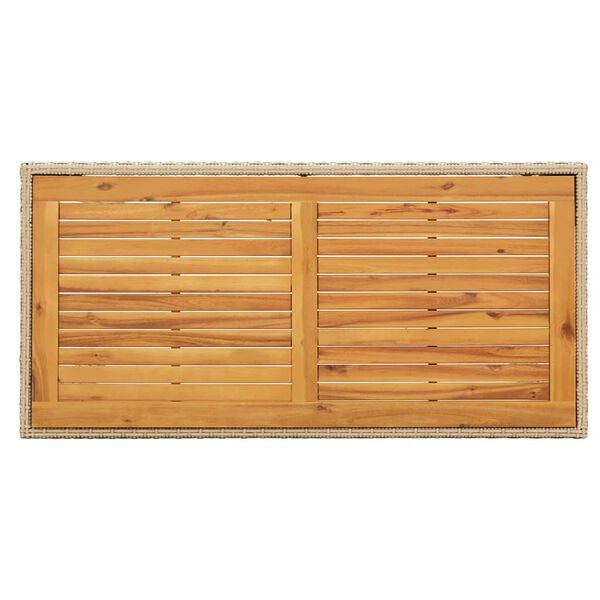 N&auml;ytet&auml;&auml;n tuotekuva 4 / 6
