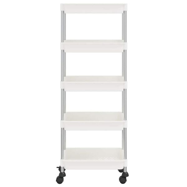 N&auml;ytet&auml;&auml;n tuotekuva 3 / 7
