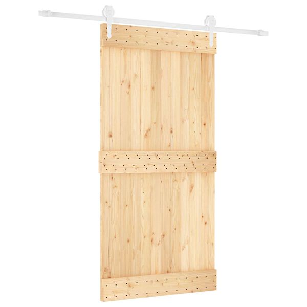 N&auml;ytet&auml;&auml;n tuotekuva 1 / 12