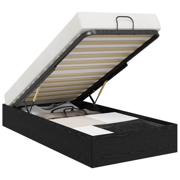 N&auml;ytet&auml;&auml;n tuotekuva 3 / 11