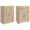 Tuotteen pikkukuva 4 / 10