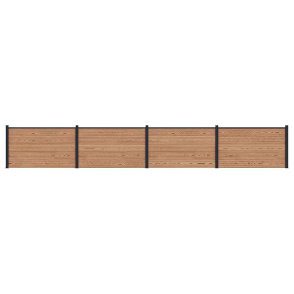 N&auml;ytet&auml;&auml;n tuotekuva 1 / 8