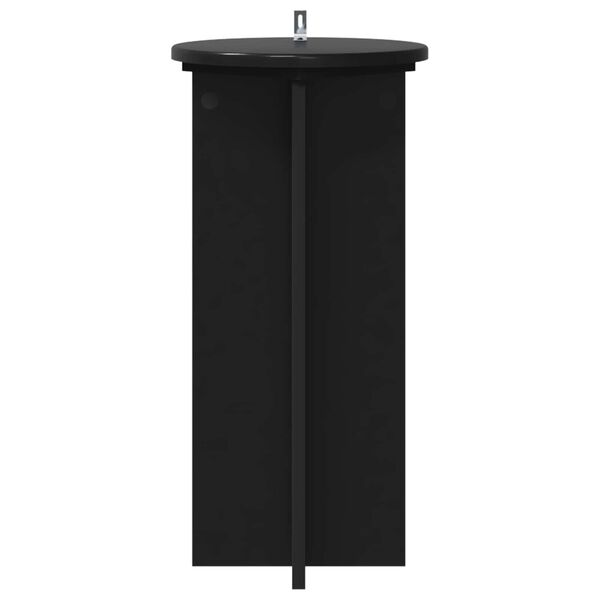 N&auml;ytet&auml;&auml;n tuotekuva 4 / 8