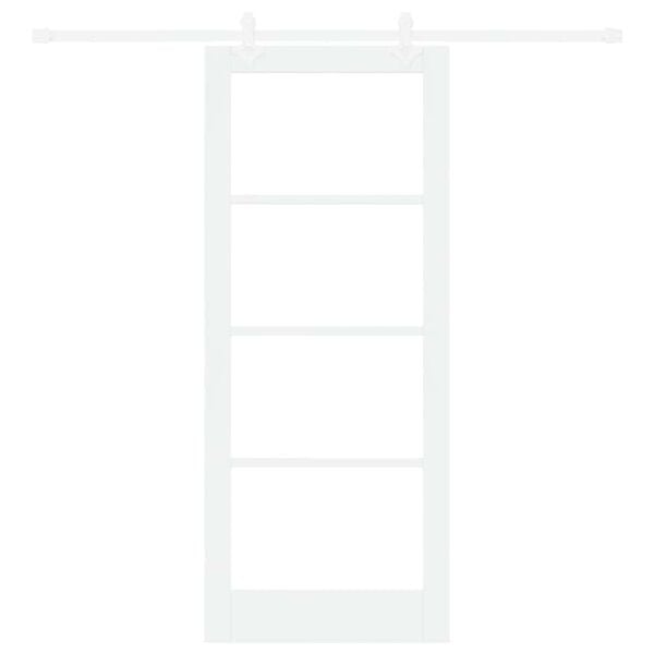 N&auml;ytet&auml;&auml;n tuotekuva 4 / 11