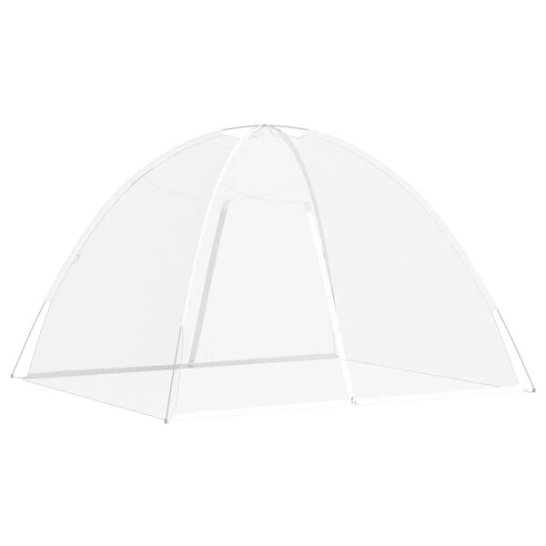 N&auml;ytet&auml;&auml;n tuotekuva 1 / 8