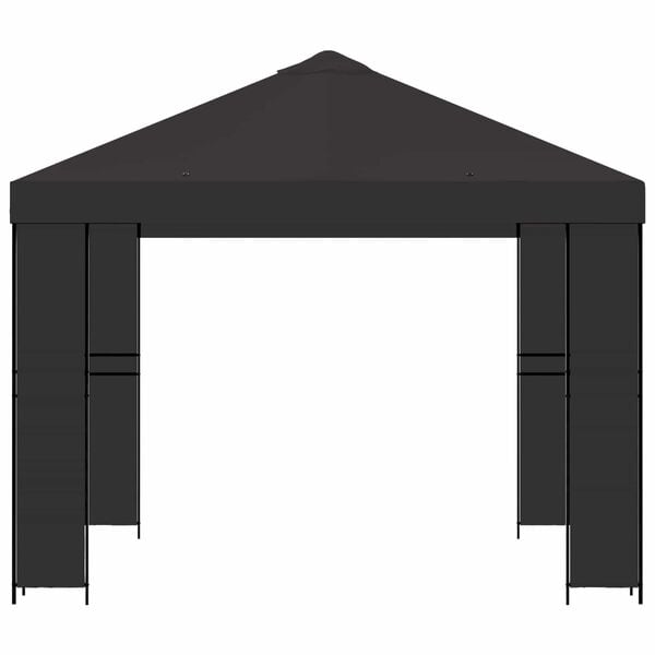 N&auml;ytet&auml;&auml;n tuotekuva 4 / 7