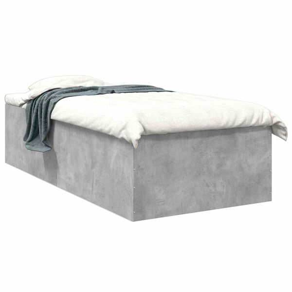 N&auml;ytet&auml;&auml;n tuotekuva 1 / 9