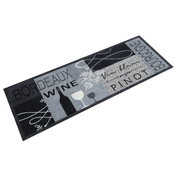 N&auml;ytet&auml;&auml;n tuotekuva 1 / 5