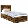Smoked_oak
