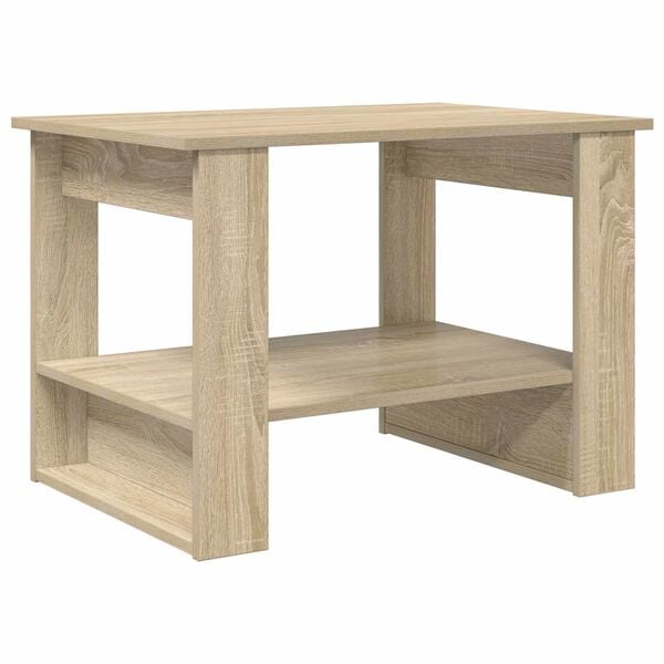 N&auml;ytet&auml;&auml;n tuotekuva 1 / 11
