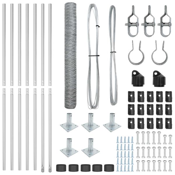 N&auml;ytet&auml;&auml;n tuotekuva 4 / 17