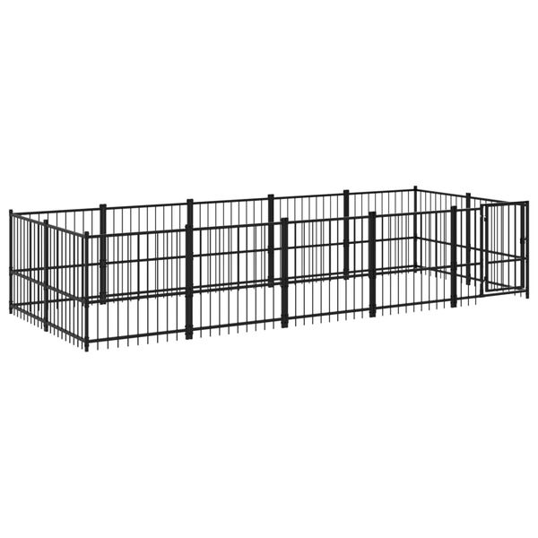N&auml;ytet&auml;&auml;n tuotekuva 1 / 6