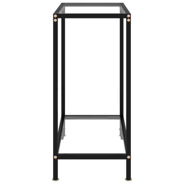 N&auml;ytet&auml;&auml;n tuotekuva 3 / 7