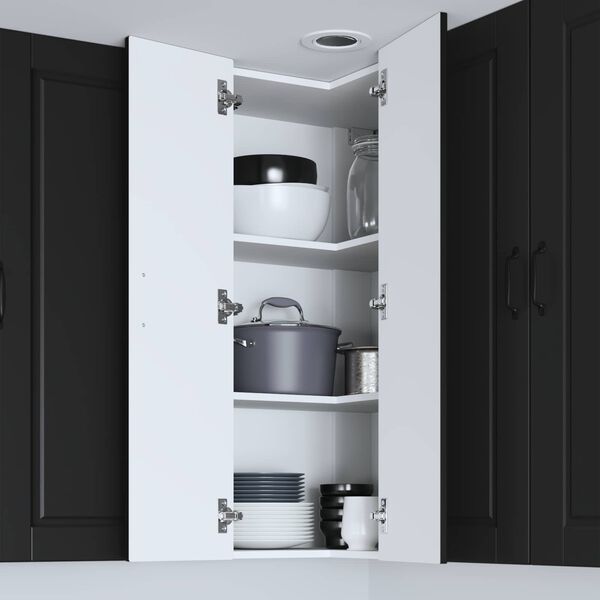 N&auml;ytet&auml;&auml;n tuotekuva 4 / 10