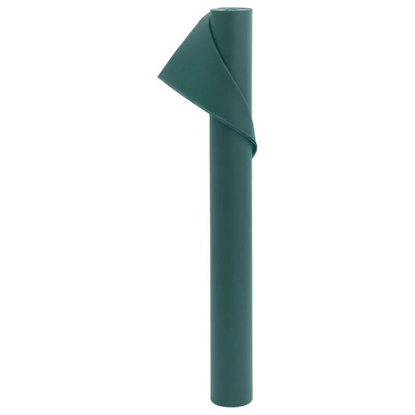 N&auml;ytet&auml;&auml;n tuotekuva 1 / 8