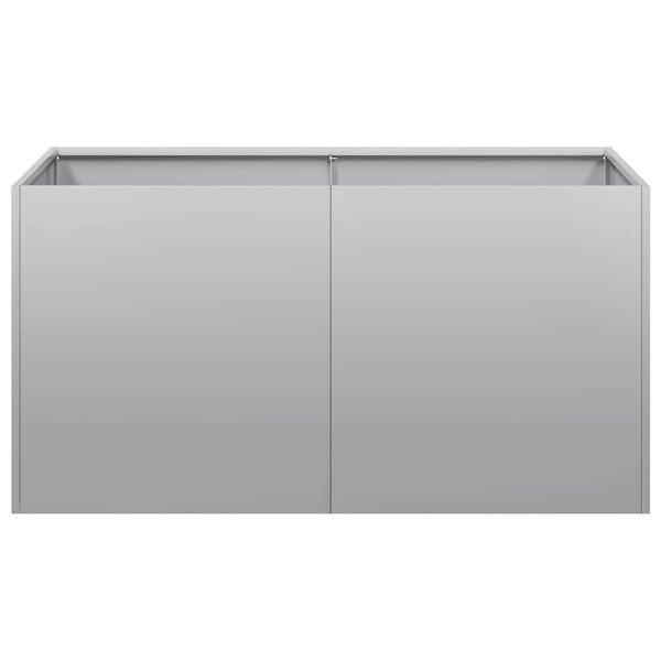 N&auml;ytet&auml;&auml;n tuotekuva 4 / 9