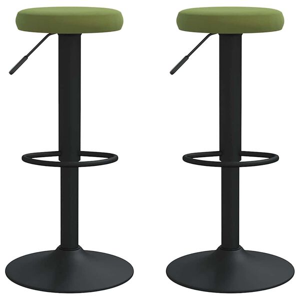 N&auml;ytet&auml;&auml;n tuotekuva 1 / 8