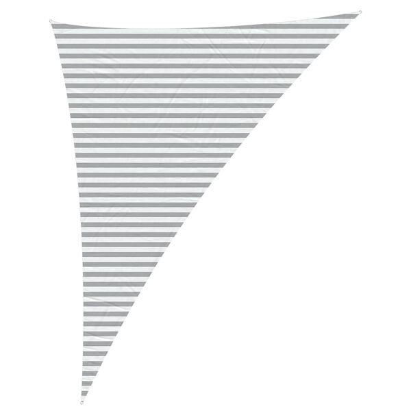 N&auml;ytet&auml;&auml;n tuotekuva 1 / 10