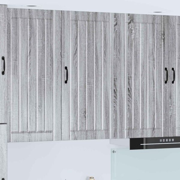 N&auml;ytet&auml;&auml;n tuotekuva 2 / 13