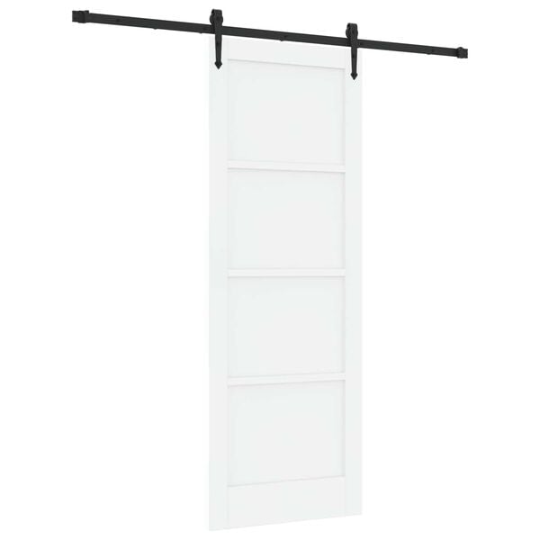 N&auml;ytet&auml;&auml;n tuotekuva 1 / 11