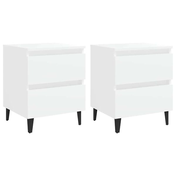 N&auml;ytet&auml;&auml;n tuotekuva 1 / 9
