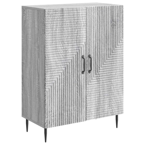 N&auml;ytet&auml;&auml;n tuotekuva 1 / 10