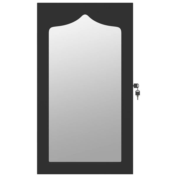 N&auml;ytet&auml;&auml;n tuotekuva 4 / 11