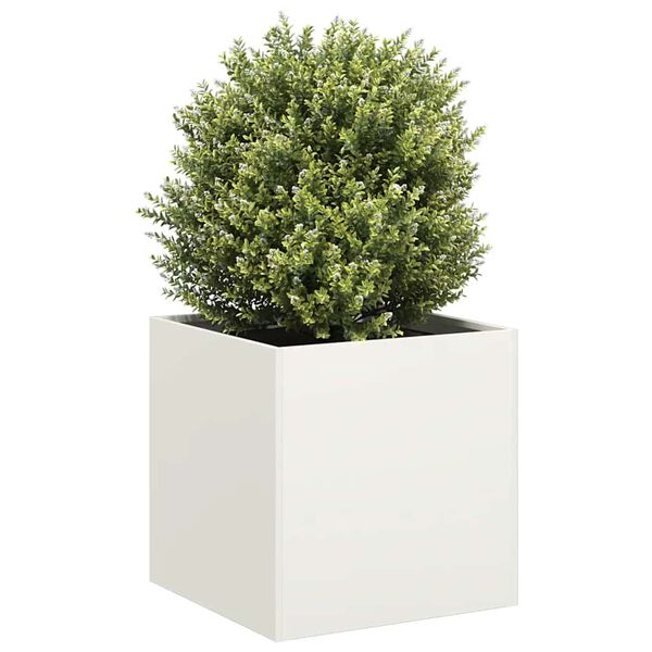 N&auml;ytet&auml;&auml;n tuotekuva 1 / 9