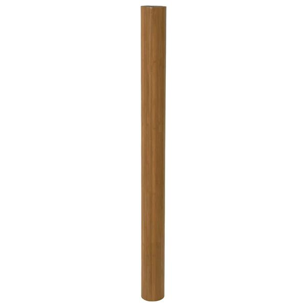 N&auml;ytet&auml;&auml;n tuotekuva 4 / 9