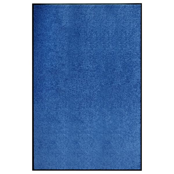 N&auml;ytet&auml;&auml;n tuotekuva 1 / 6