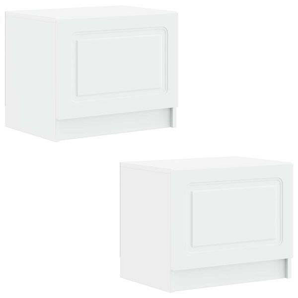 N&auml;ytet&auml;&auml;n tuotekuva 4 / 9