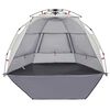 Tuotteen pikkukuva 7 / 16