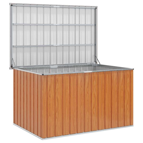 N&auml;ytet&auml;&auml;n tuotekuva 3 / 7