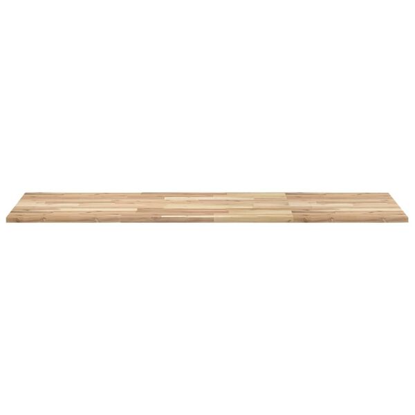 N&auml;ytet&auml;&auml;n tuotekuva 3 / 8