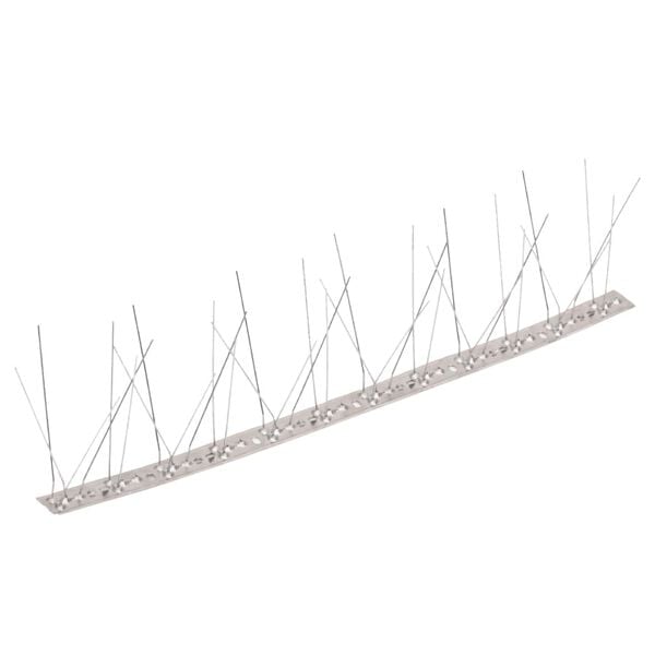 N&auml;ytet&auml;&auml;n tuotekuva 2 / 7