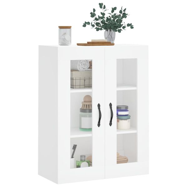 N&auml;ytet&auml;&auml;n tuotekuva 4 / 13