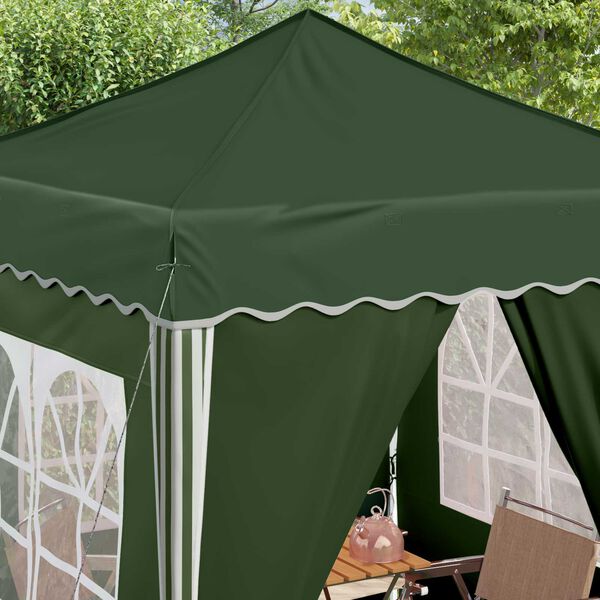 N&auml;ytet&auml;&auml;n tuotekuva 4 / 20