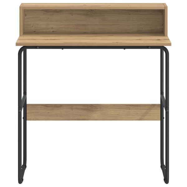 N&auml;ytet&auml;&auml;n tuotekuva 3 / 8