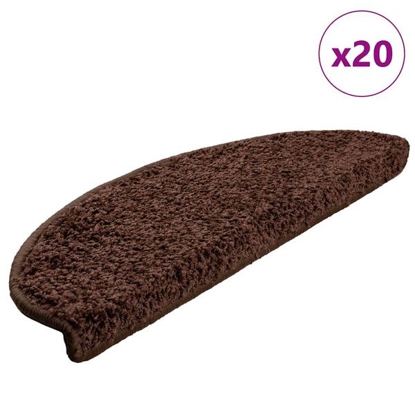 N&auml;ytet&auml;&auml;n tuotekuva 1 / 8