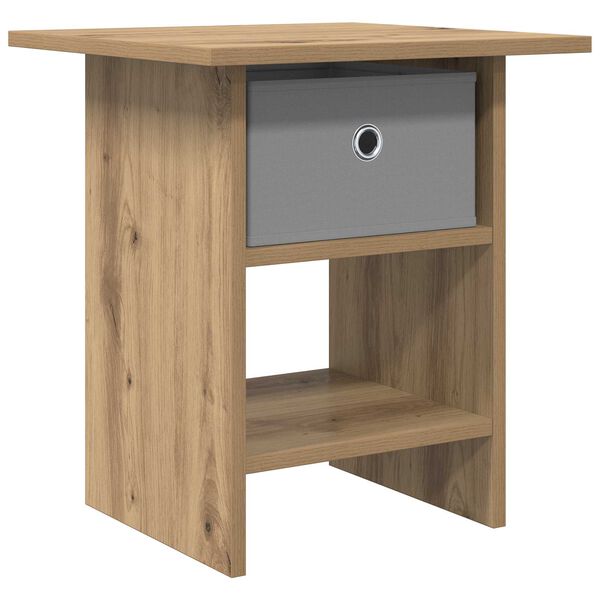 N&auml;ytet&auml;&auml;n tuotekuva 1 / 12