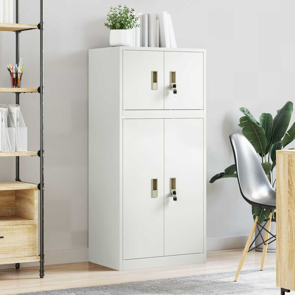 N&auml;ytet&auml;&auml;n tuotekuva 4 / 15