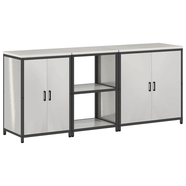 N&auml;ytet&auml;&auml;n tuotekuva 1 / 17