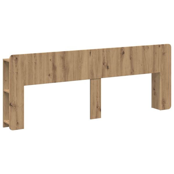 N&auml;ytet&auml;&auml;n tuotekuva 1 / 7