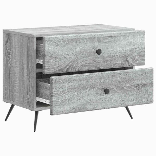 N&auml;ytet&auml;&auml;n tuotekuva 3 / 9