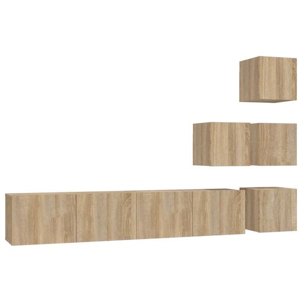 N&auml;ytet&auml;&auml;n tuotekuva 1 / 8