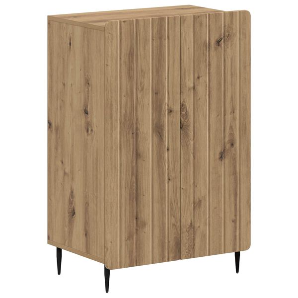 N&auml;ytet&auml;&auml;n tuotekuva 1 / 10