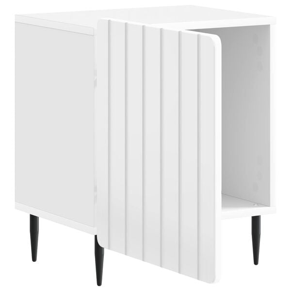 N&auml;ytet&auml;&auml;n tuotekuva 3 / 11