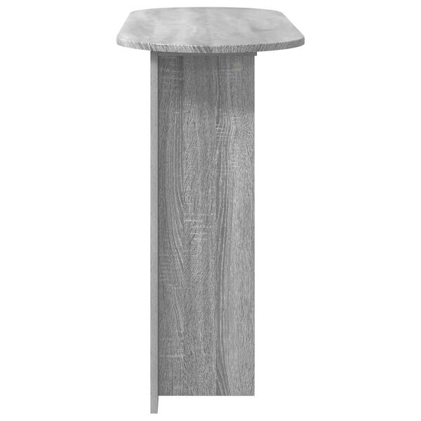 N&auml;ytet&auml;&auml;n tuotekuva 4 / 7