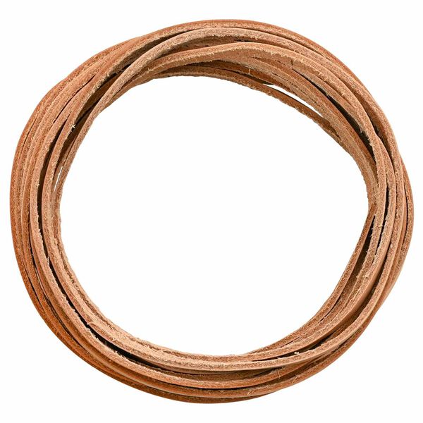 N&auml;ytet&auml;&auml;n tuotekuva 3 / 8
